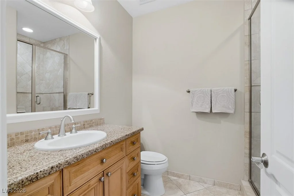30 Via Vasari, Henderson, NV 89011