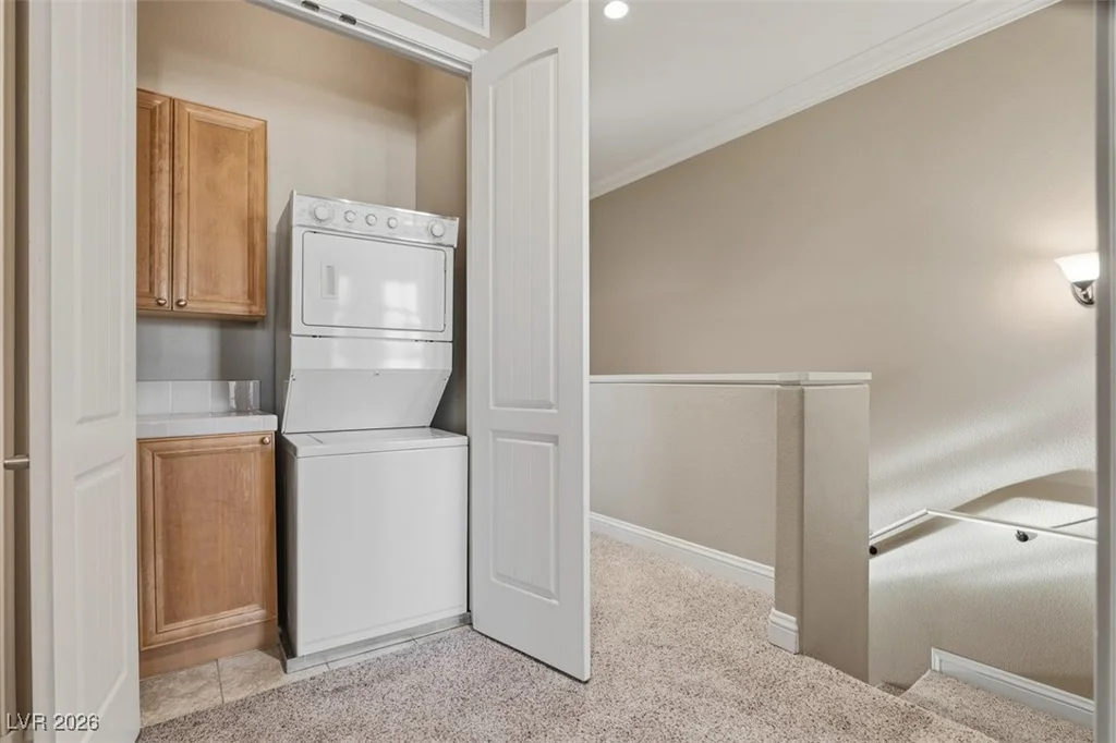 30 Via Vasari, Henderson, NV 89011