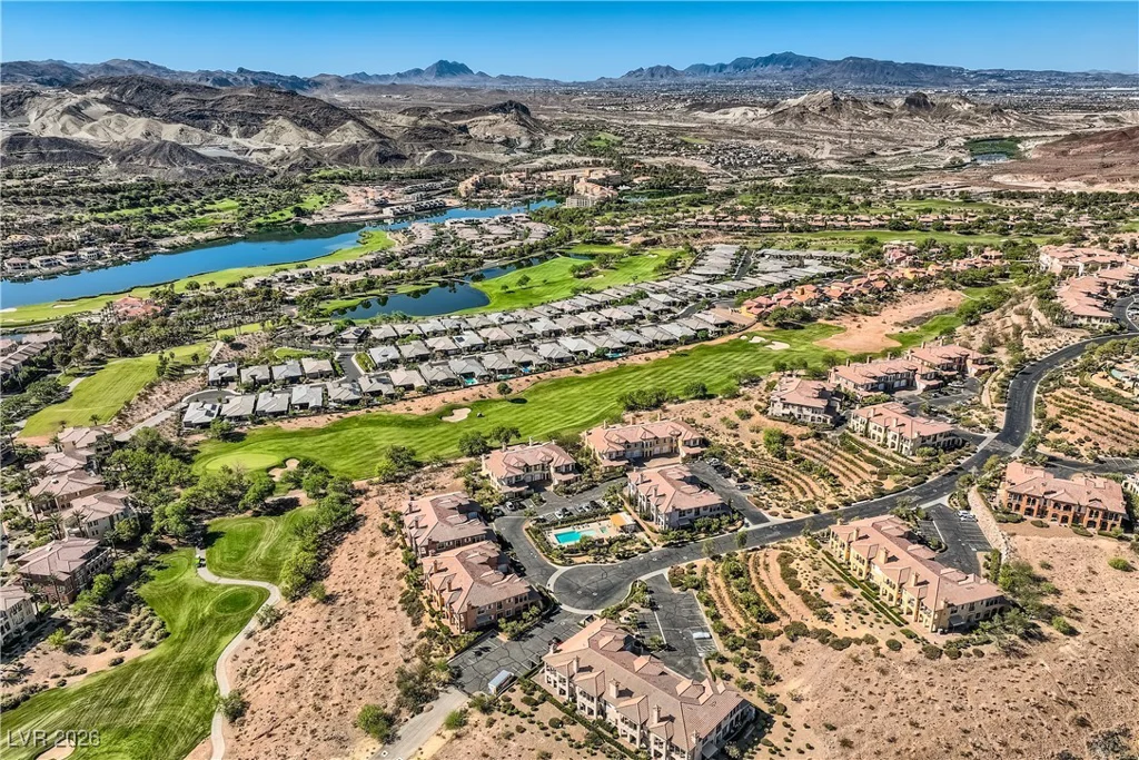 30 Via Vasari, Henderson, NV 89011