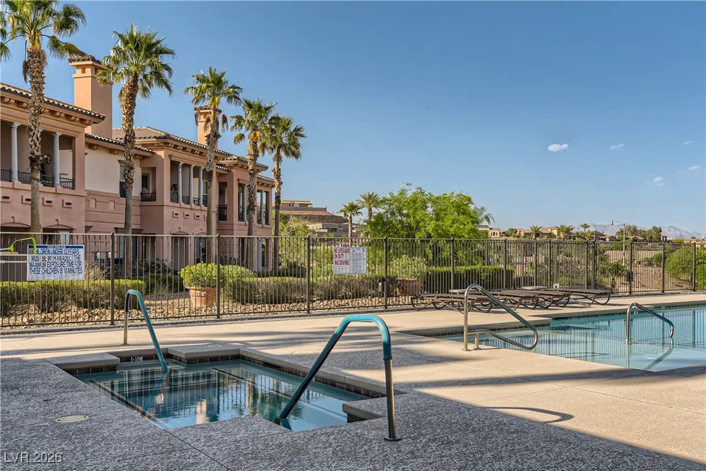 30 Via Vasari, Henderson, NV 89011
