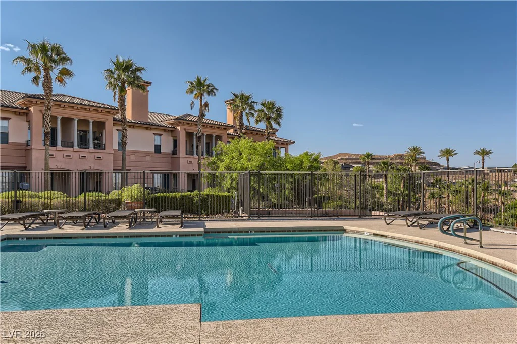 30 Via Vasari, Henderson, NV 89011
