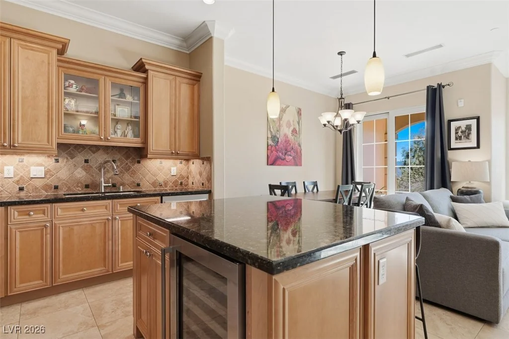 30 Via Vasari, Henderson, NV 89011