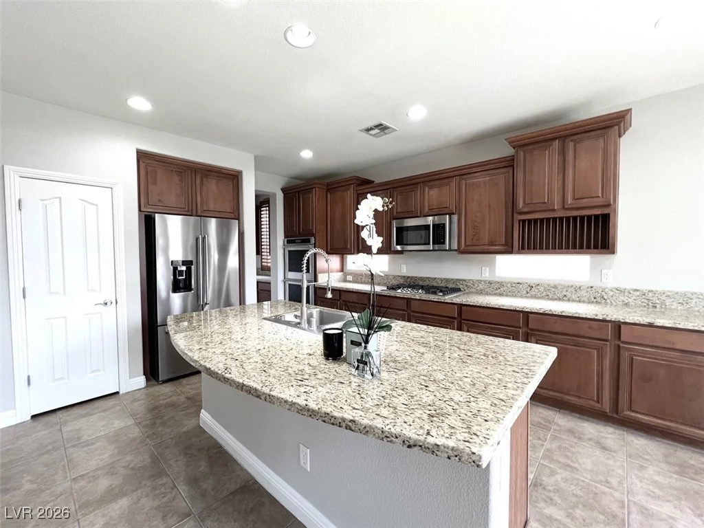 12133 Vista Linda, Las Vegas, NV 89138