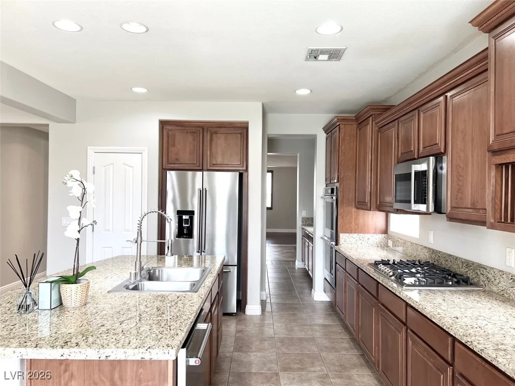12133 Vista Linda, Las Vegas, NV 89138