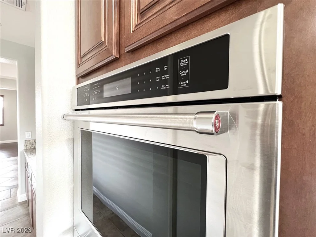 12133 Vista Linda, Las Vegas, NV 89138