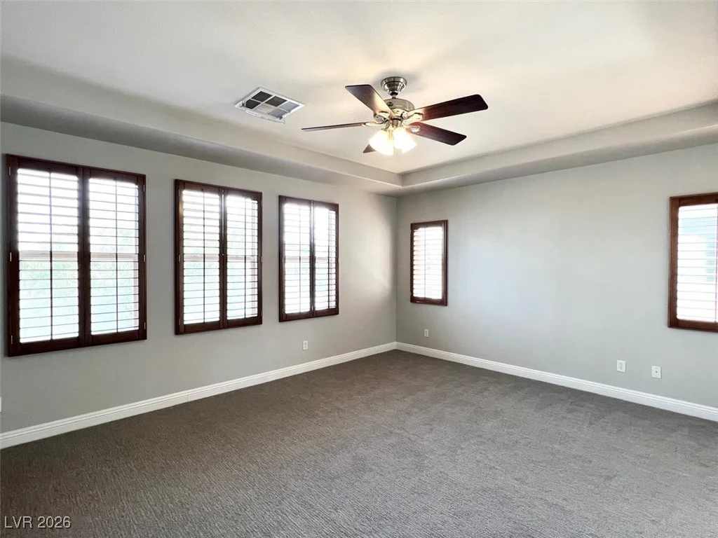 12133 Vista Linda, Las Vegas, NV 89138