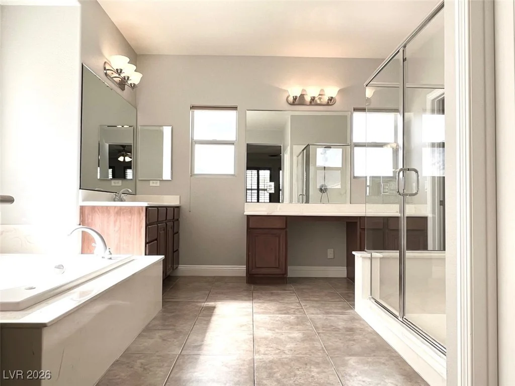 12133 Vista Linda, Las Vegas, NV 89138