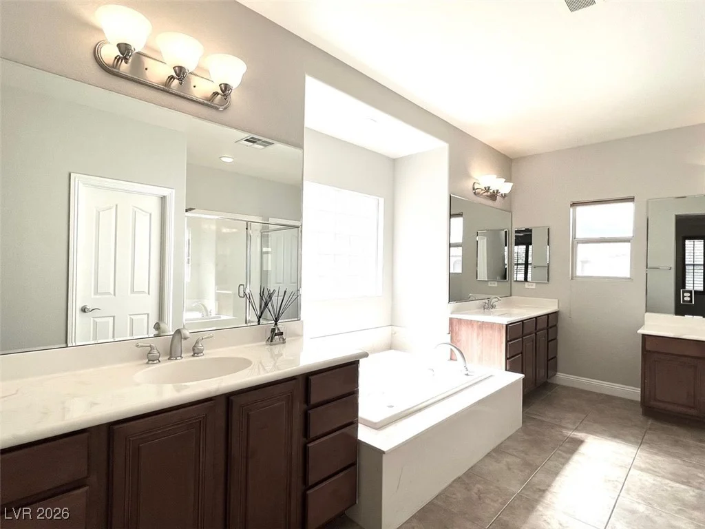 12133 Vista Linda, Las Vegas, NV 89138