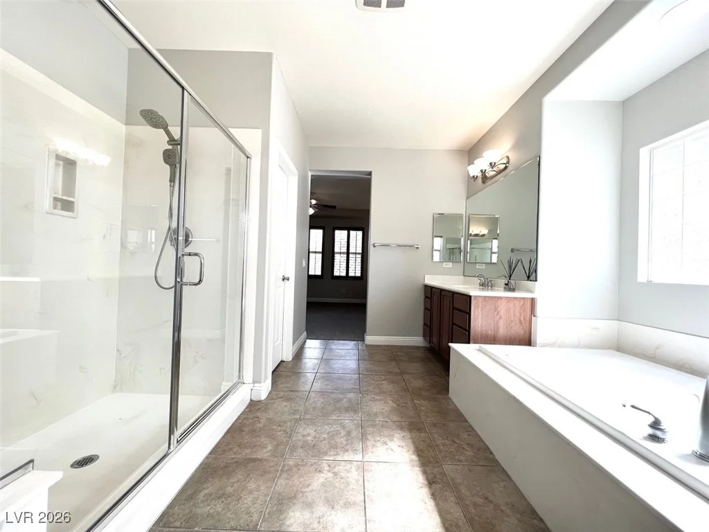 12133 Vista Linda, Las Vegas, NV 89138