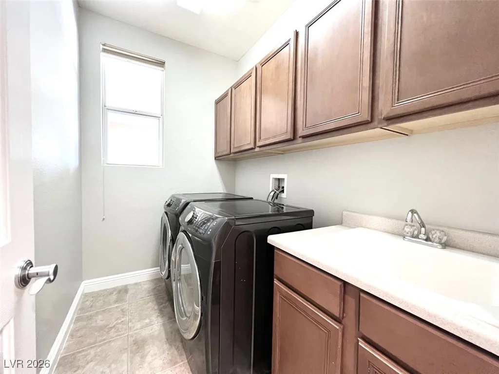 12133 Vista Linda, Las Vegas, NV 89138