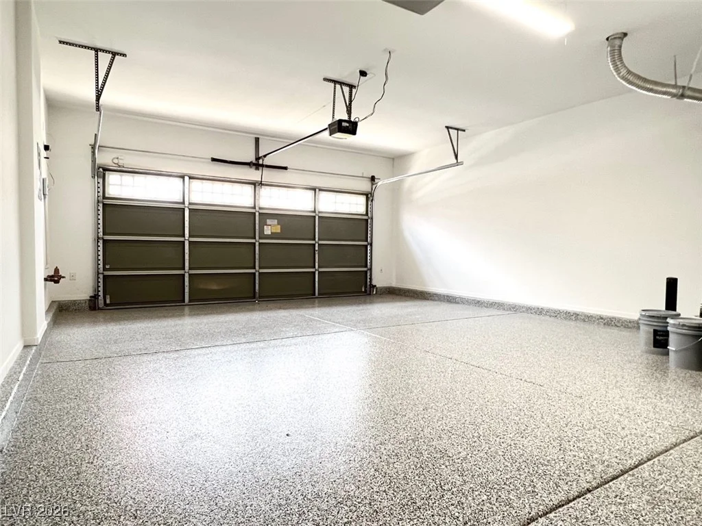 12133 Vista Linda, Las Vegas, NV 89138