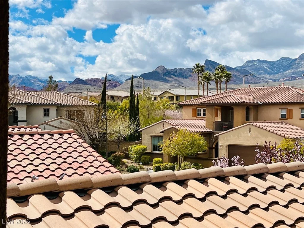 12133 Vista Linda, Las Vegas, NV 89138