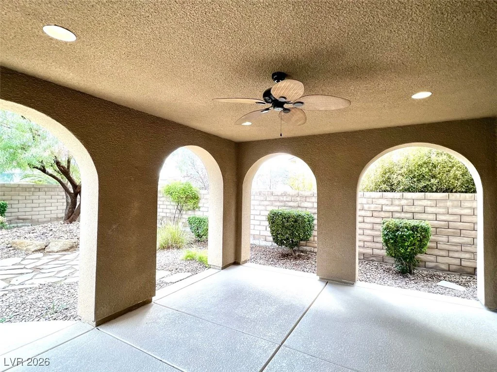 12133 Vista Linda, Las Vegas, NV 89138