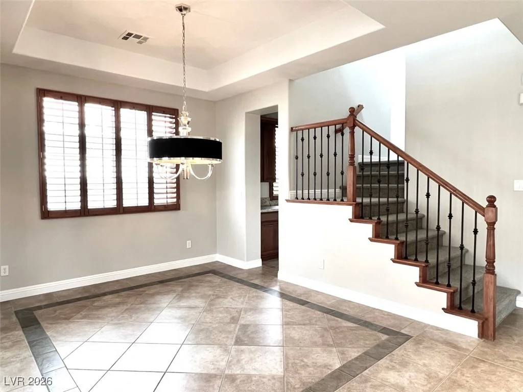 12133 Vista Linda, Las Vegas, NV 89138