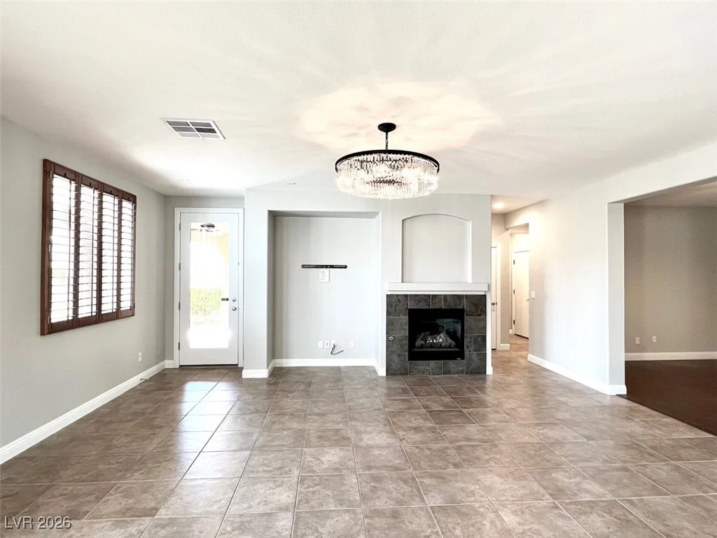 12133 Vista Linda, Las Vegas, NV 89138