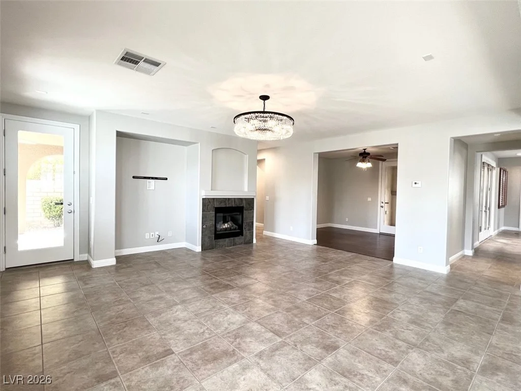 12133 Vista Linda, Las Vegas, NV 89138