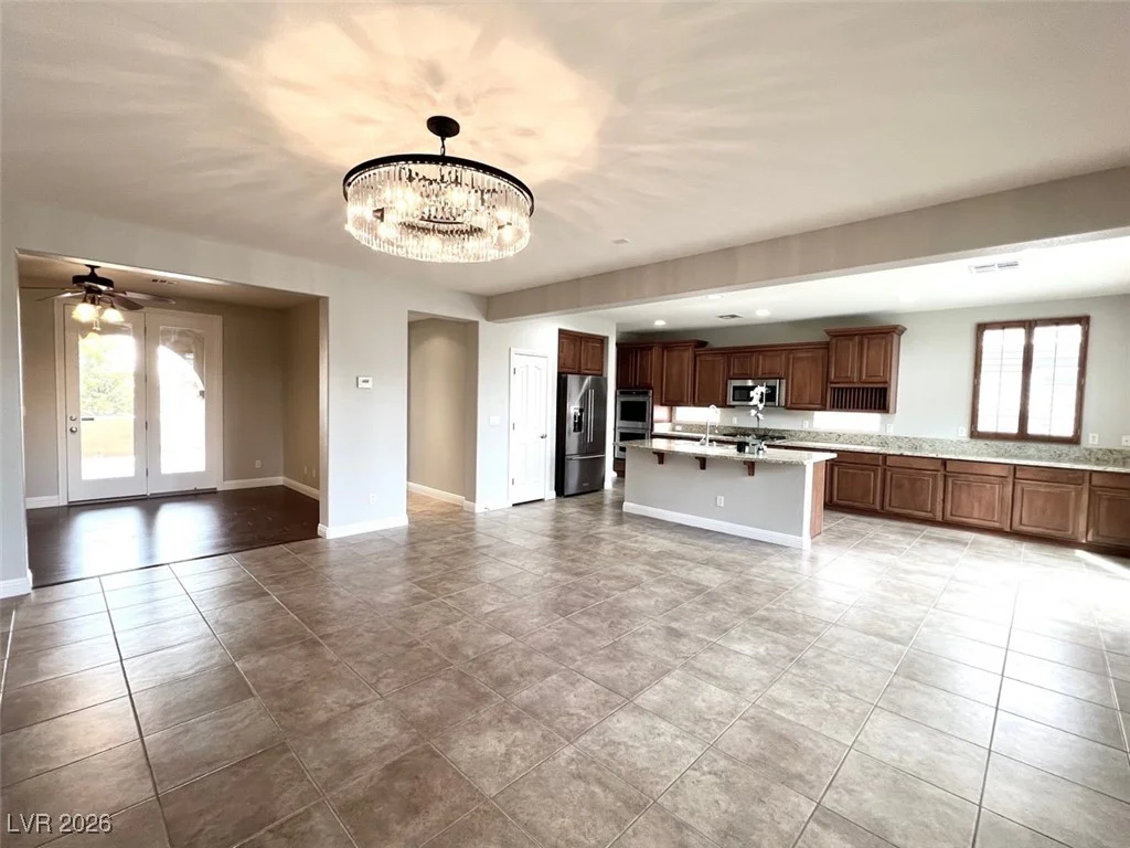 12133 Vista Linda, Las Vegas, NV 89138