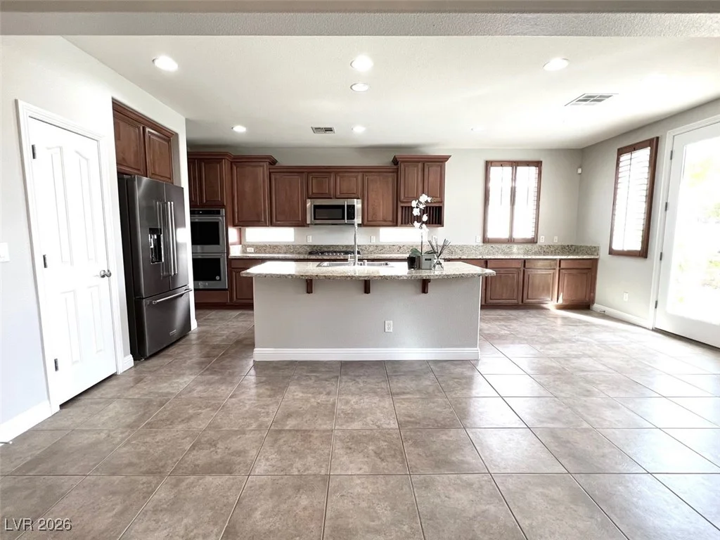 12133 Vista Linda, Las Vegas, NV 89138