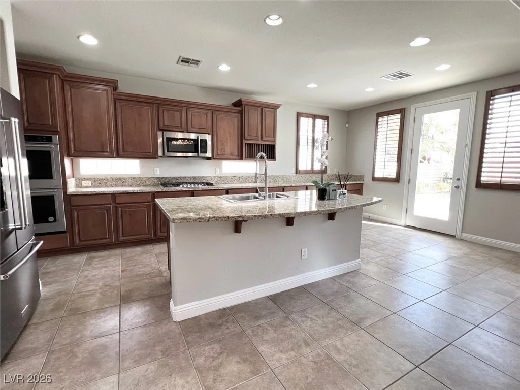 12133 Vista Linda, Las Vegas, NV 89138