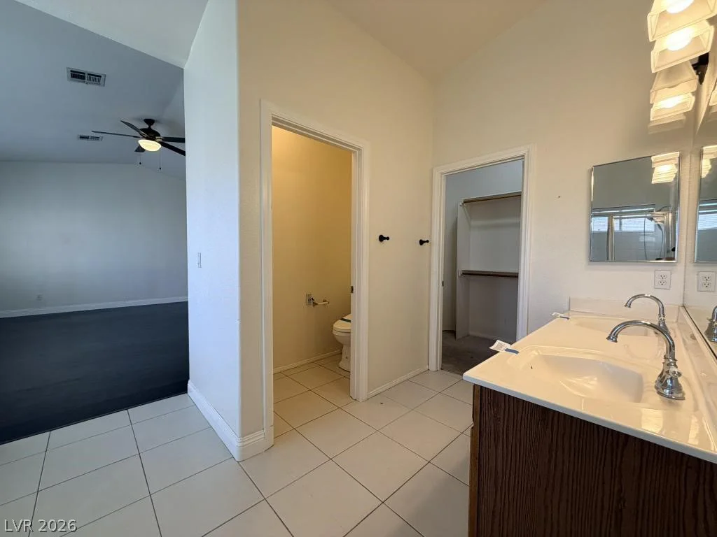 498 Melrose Heights, Henderson, NV 89052