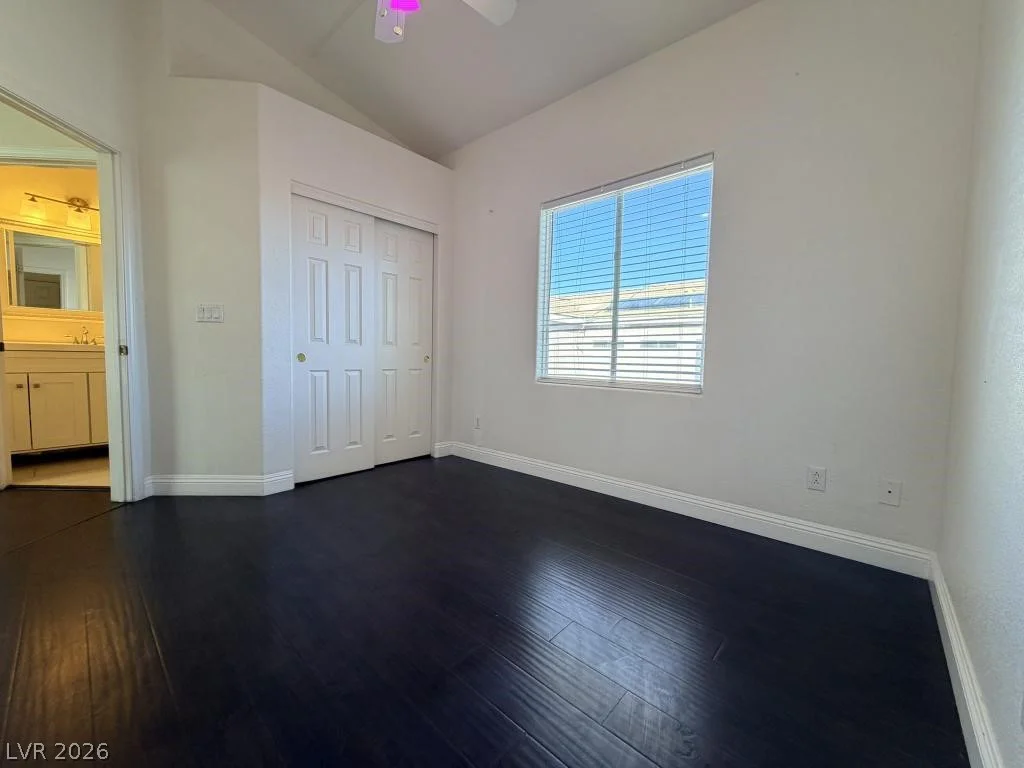 498 Melrose Heights, Henderson, NV 89052