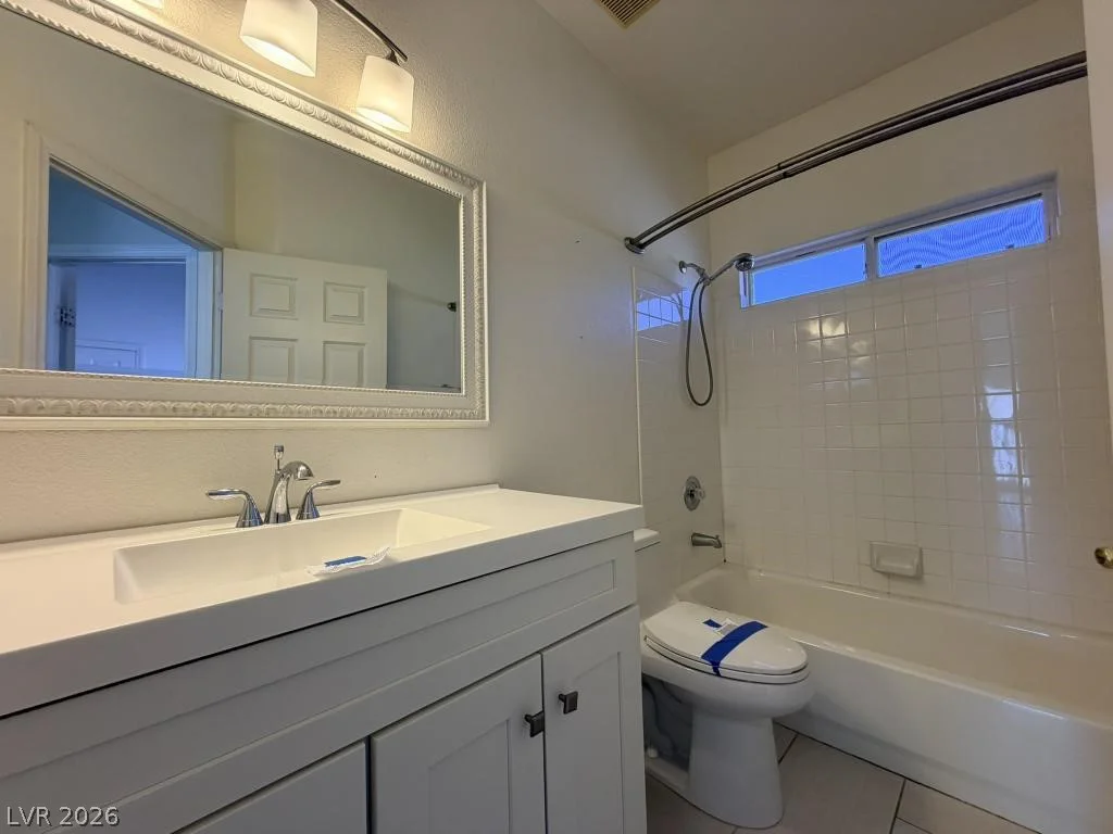 498 Melrose Heights, Henderson, NV 89052