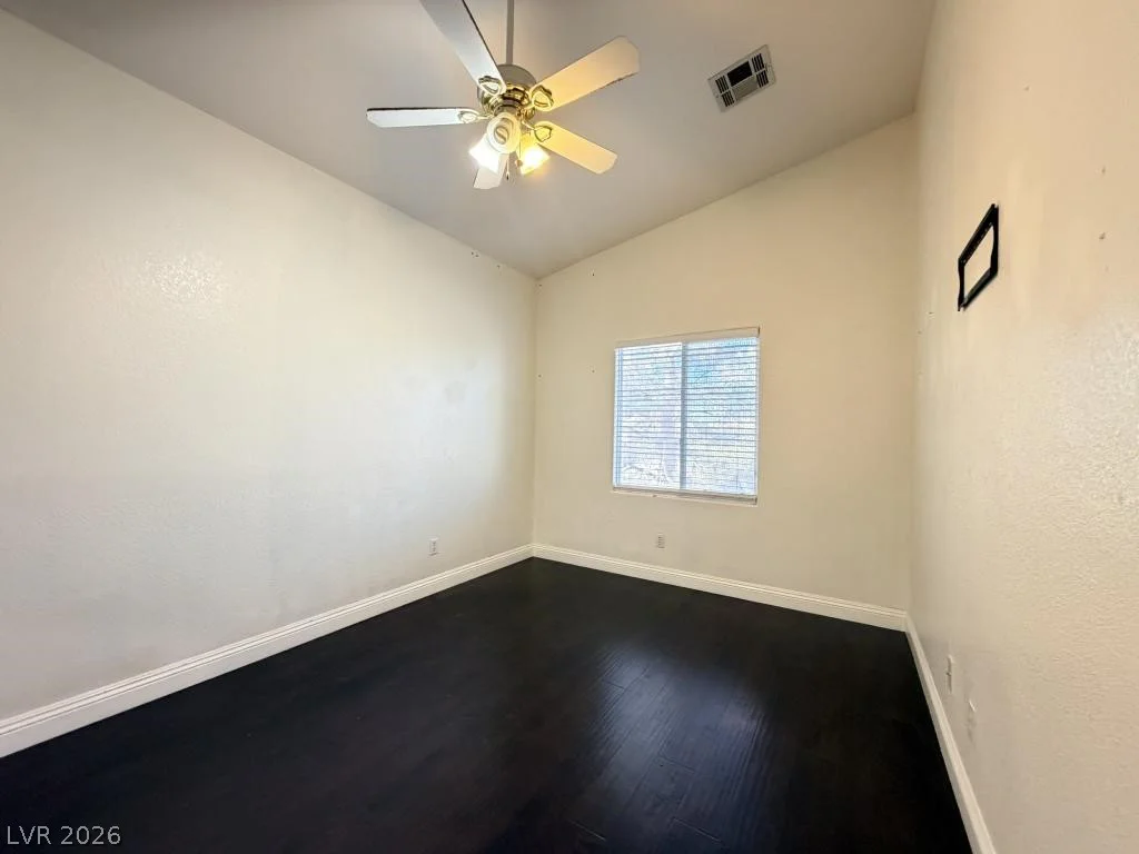 498 Melrose Heights, Henderson, NV 89052