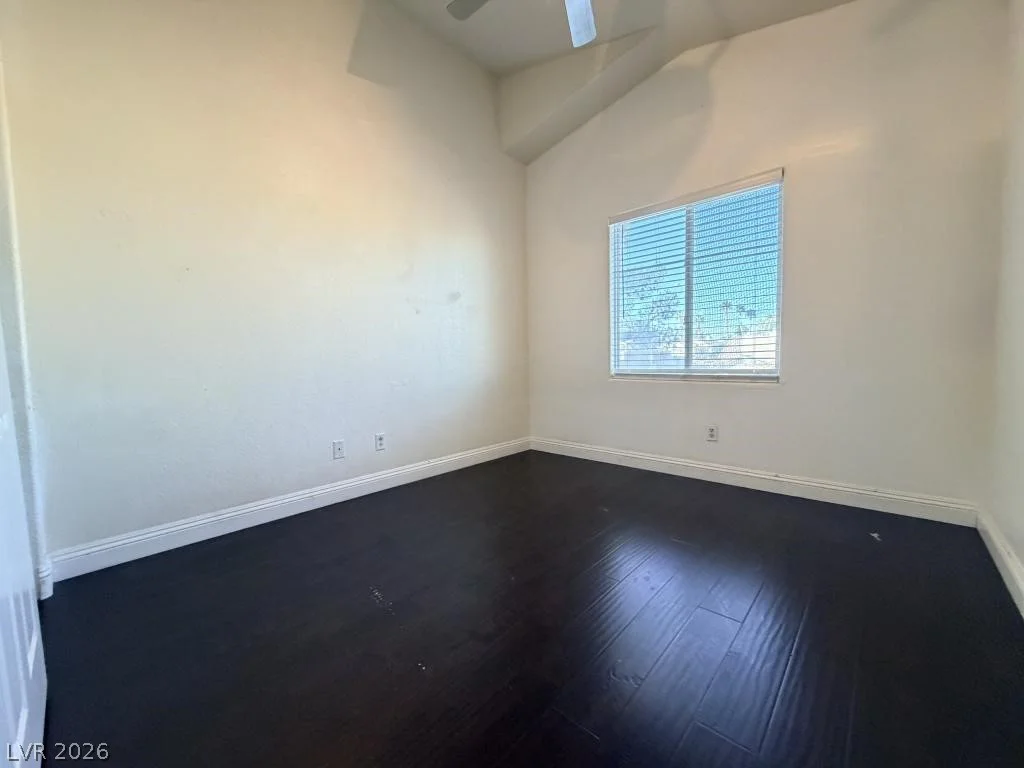 498 Melrose Heights, Henderson, NV 89052