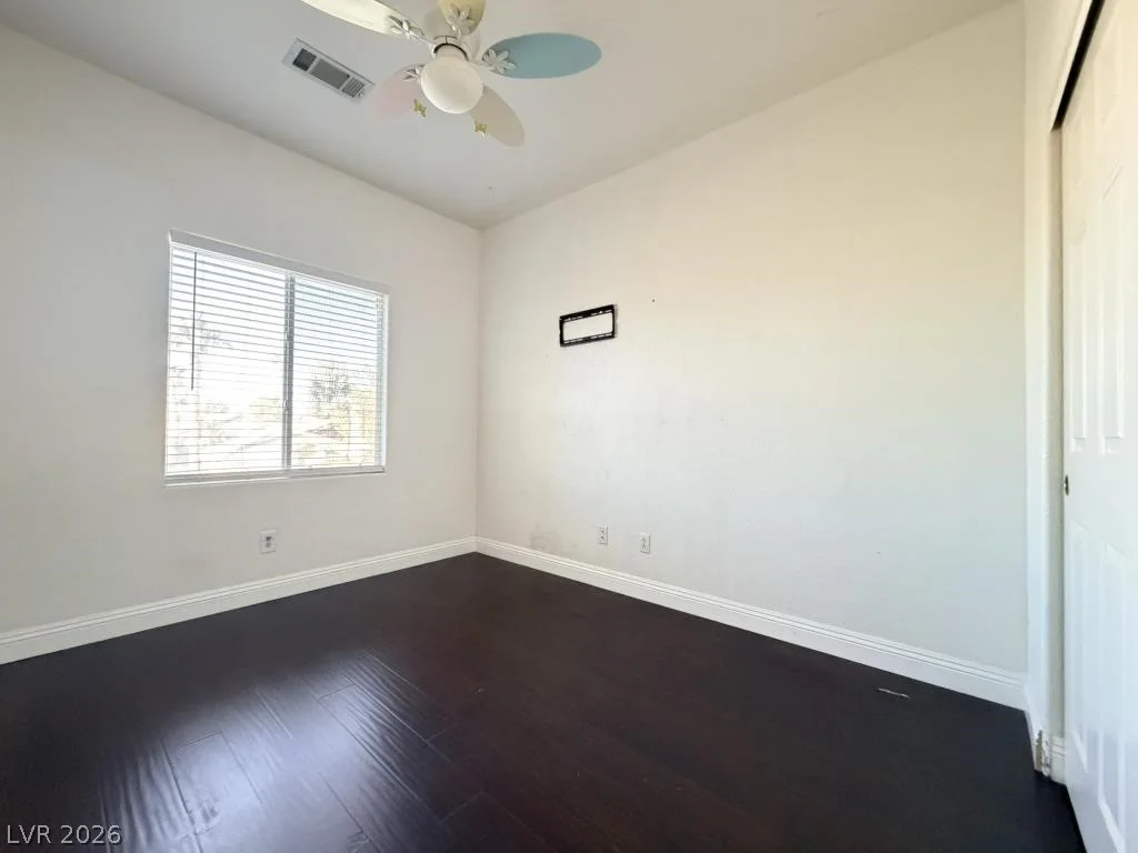 498 Melrose Heights, Henderson, NV 89052
