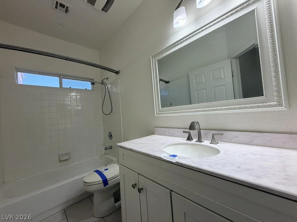 498 Melrose Heights, Henderson, NV 89052