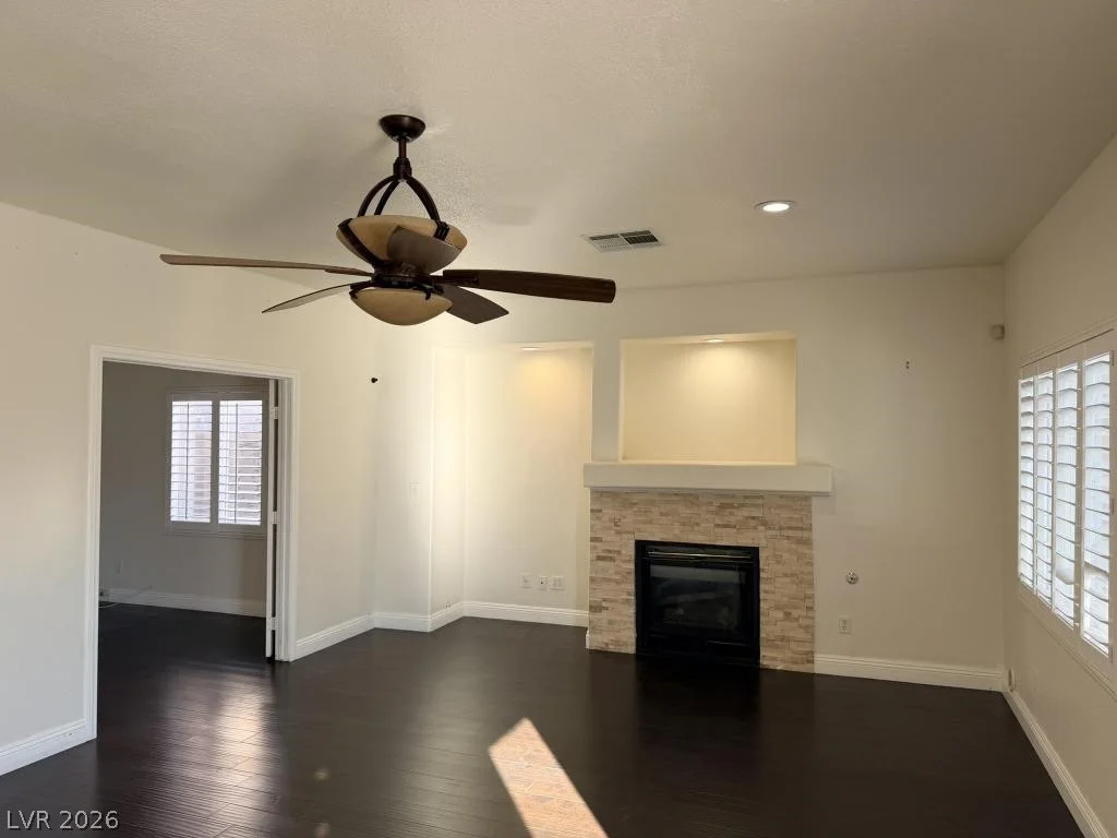 498 Melrose Heights, Henderson, NV 89052