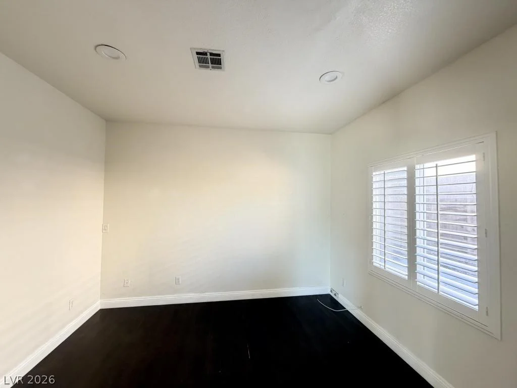 498 Melrose Heights, Henderson, NV 89052