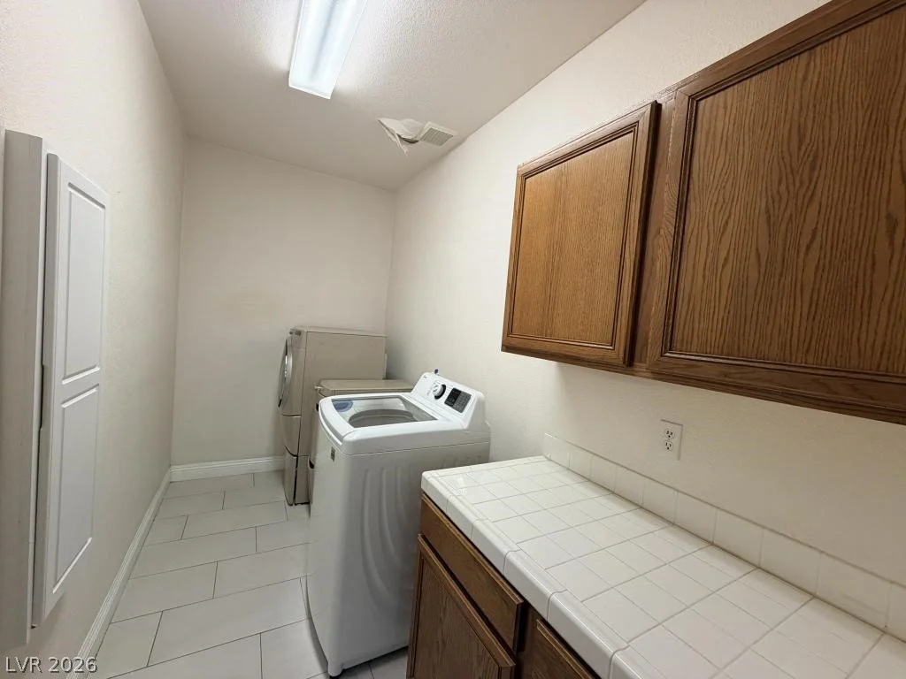 498 Melrose Heights, Henderson, NV 89052