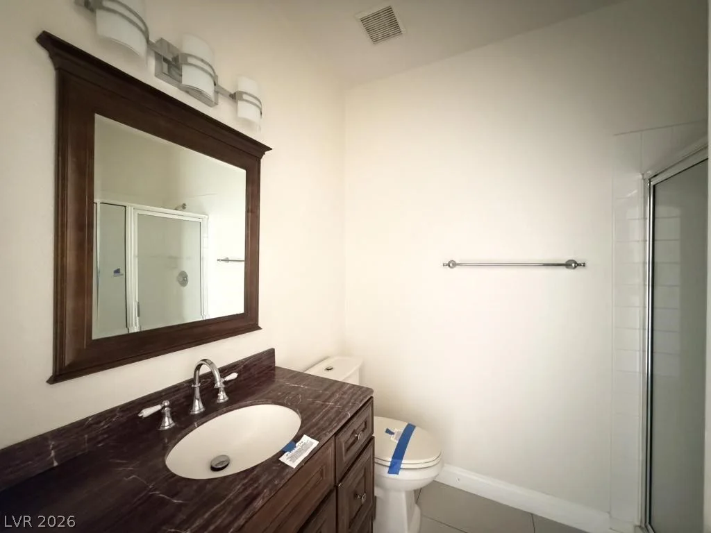 498 Melrose Heights, Henderson, NV 89052
