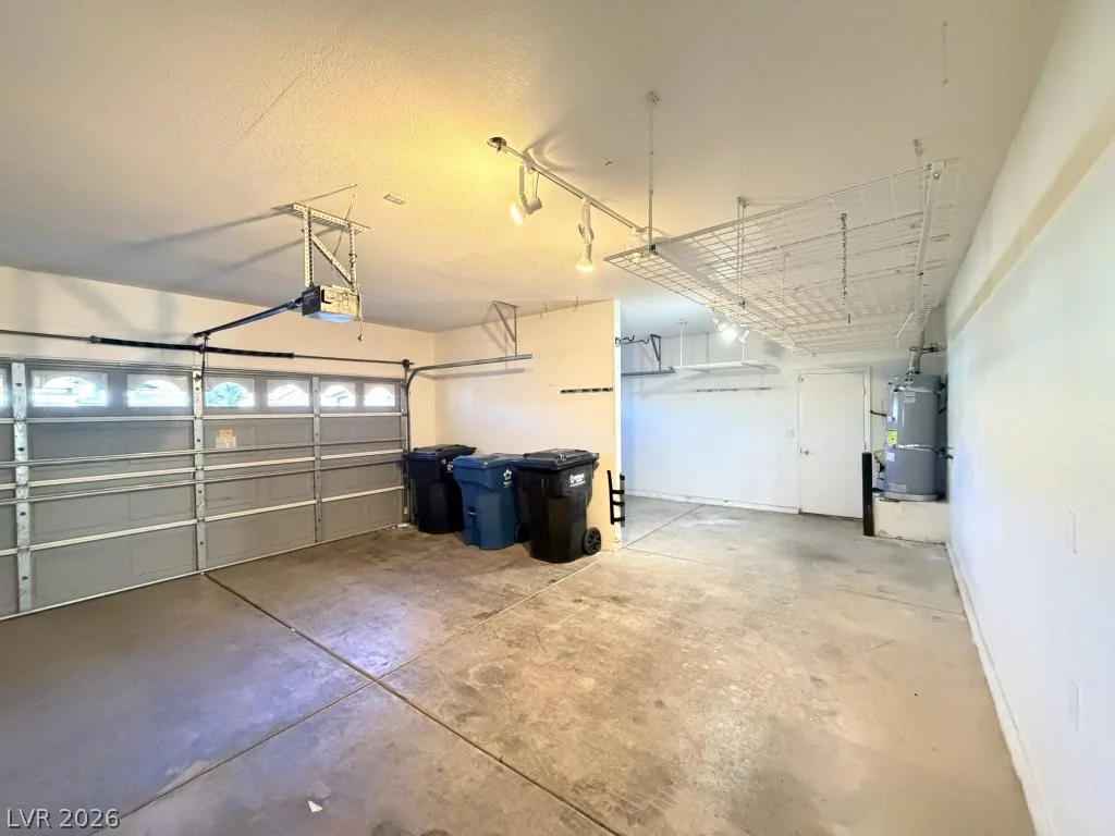 498 Melrose Heights, Henderson, NV 89052