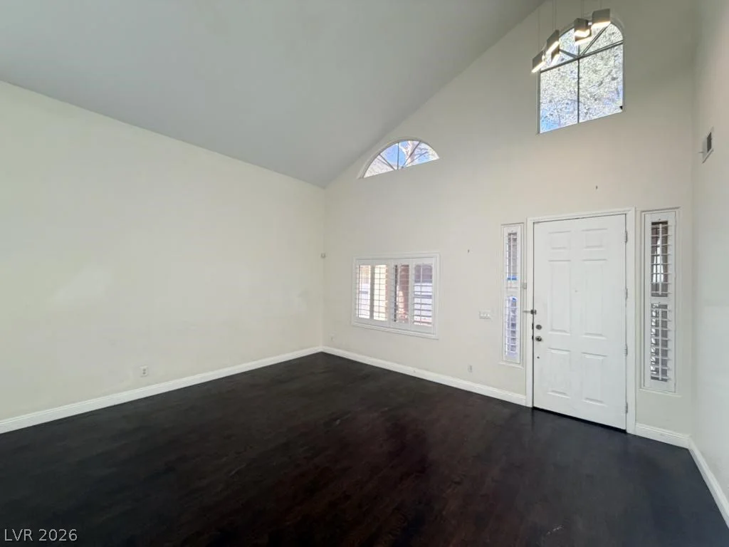 498 Melrose Heights, Henderson, NV 89052
