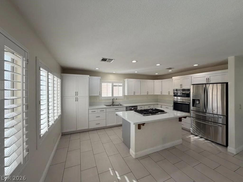 498 Melrose Heights, Henderson, NV 89052