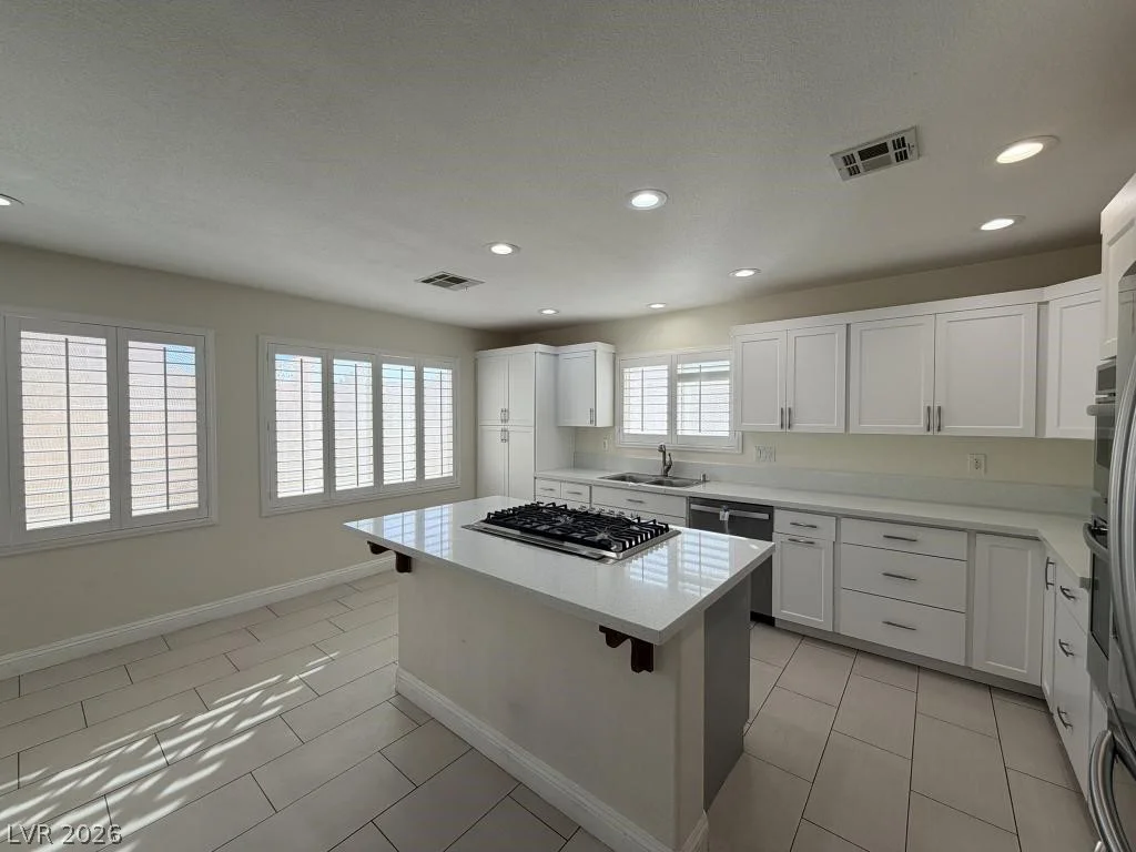 498 Melrose Heights, Henderson, NV 89052
