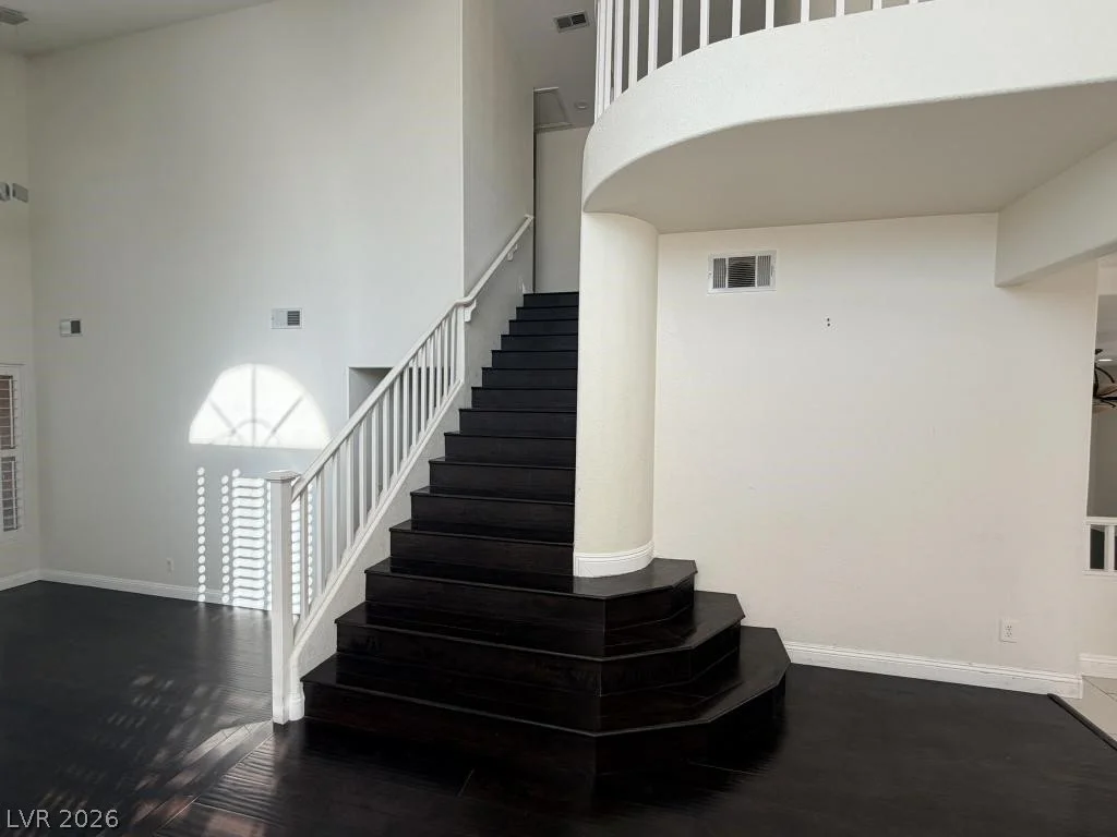 498 Melrose Heights, Henderson, NV 89052
