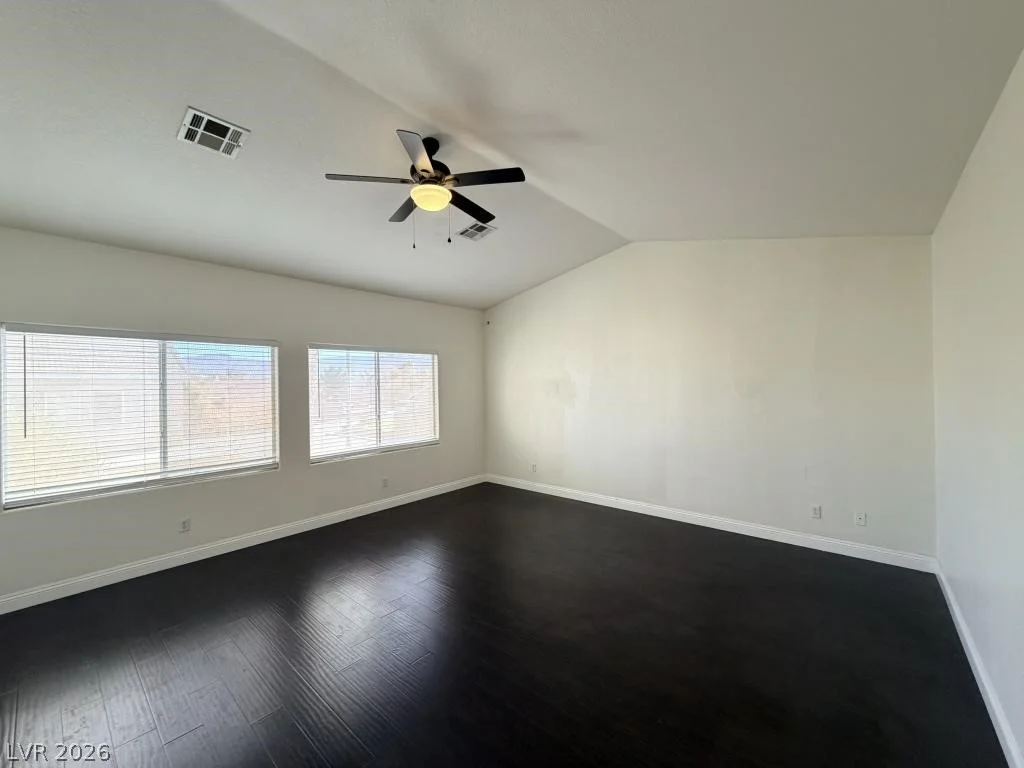 498 Melrose Heights, Henderson, NV 89052