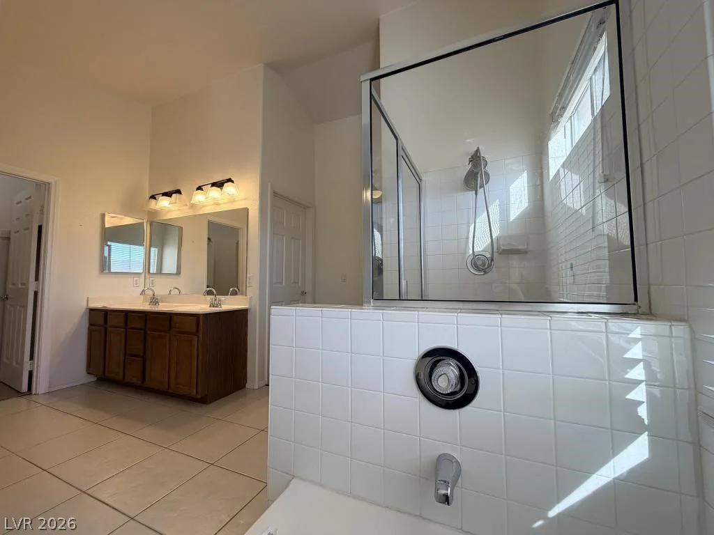 498 Melrose Heights, Henderson, NV 89052