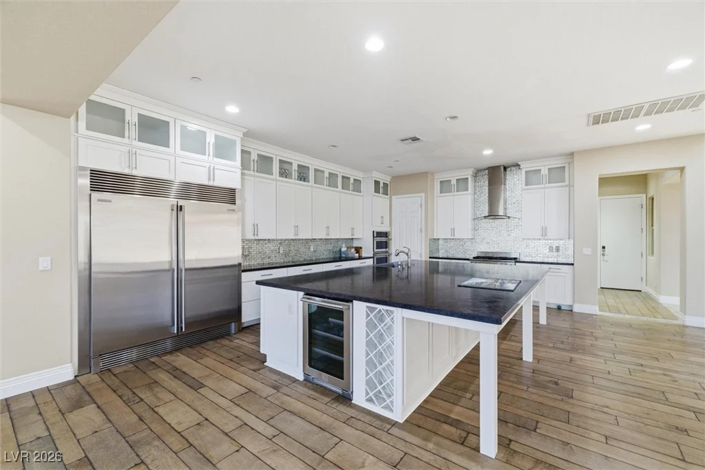 84 Olympia Chase, Las Vegas, NV 89141