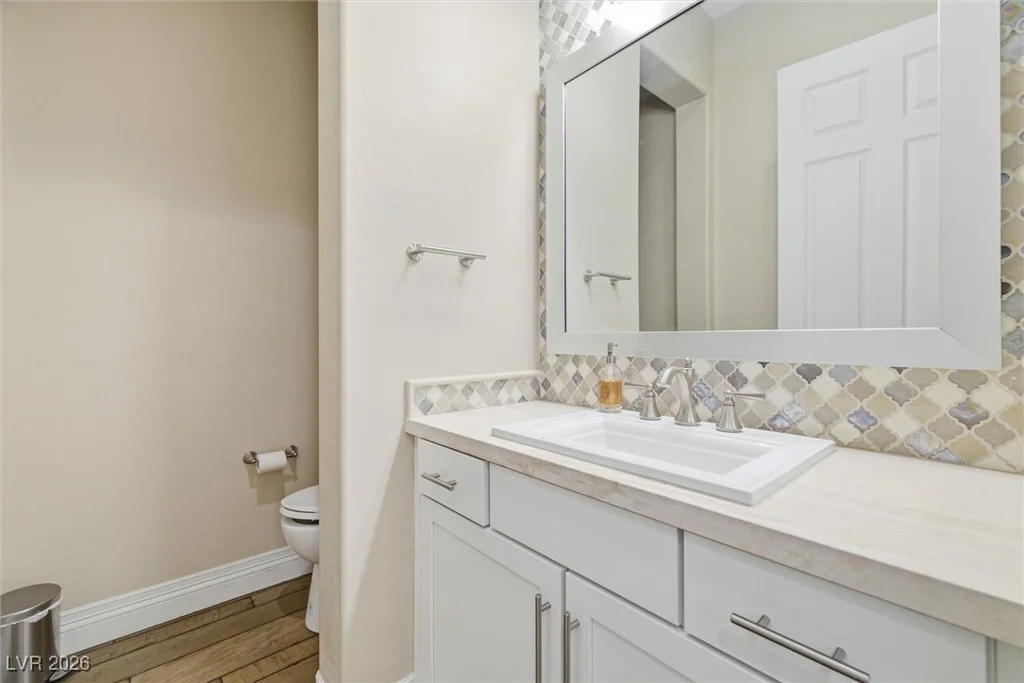 84 Olympia Chase, Las Vegas, NV 89141
