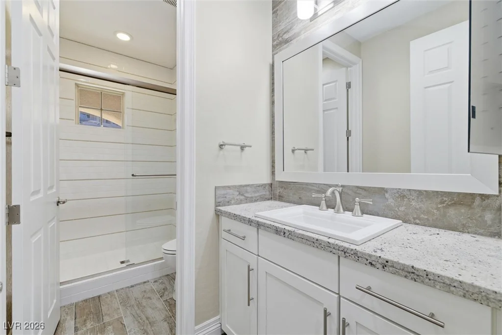 84 Olympia Chase, Las Vegas, NV 89141