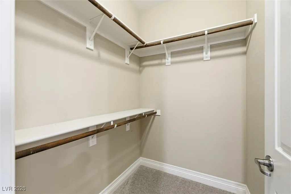 84 Olympia Chase, Las Vegas, NV 89141