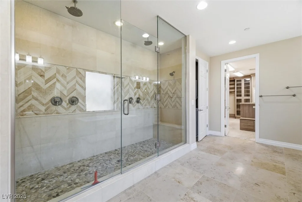 84 Olympia Chase, Las Vegas, NV 89141