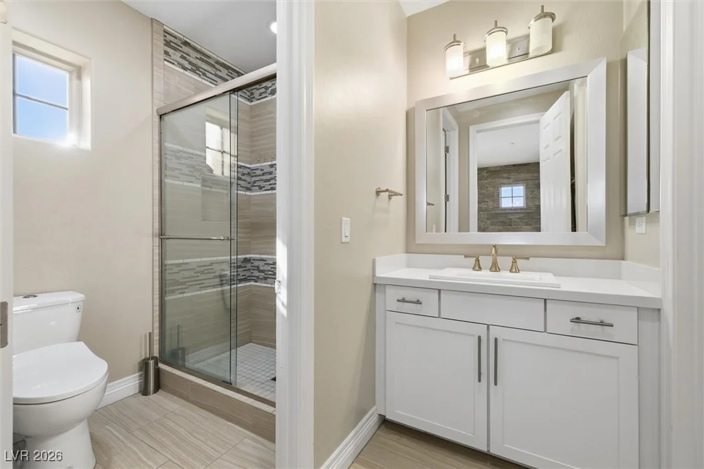 84 Olympia Chase, Las Vegas, NV 89141
