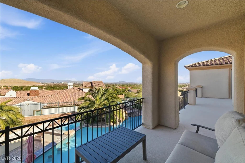 84 Olympia Chase, Las Vegas, NV 89141