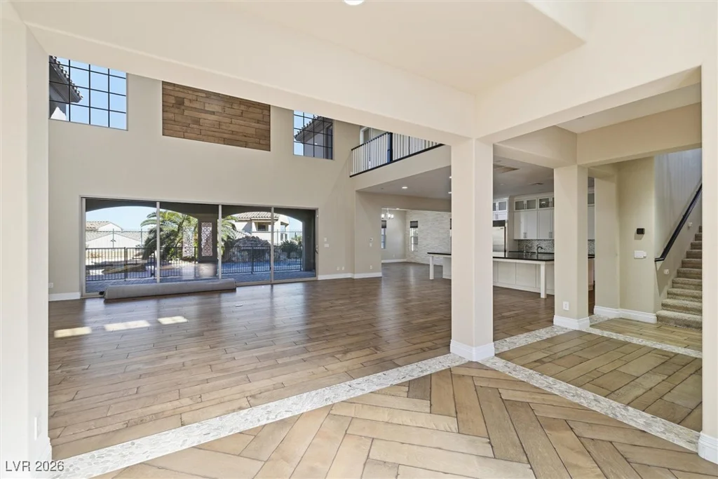 84 Olympia Chase, Las Vegas, NV 89141