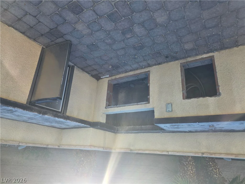 84 Olympia Chase, Las Vegas, NV 89141